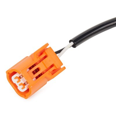 ABS Sensor RIDEX 412W0215 412W0215 - photo 5