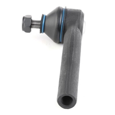 Tie Rod End RIDEX 914T0082 914T0082 - photo 5