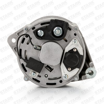 Alternator Stark SKGN-0321223 SKGN-0321223 - photo 5