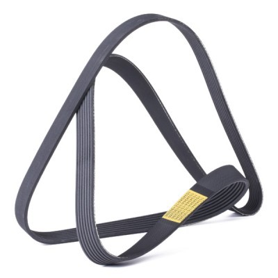 V-Ribbed Belt RIDEX 305P0457 305P0457 - photo 3