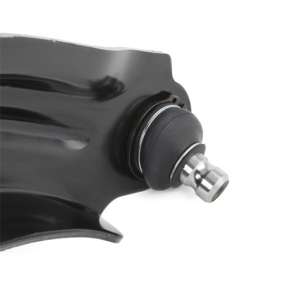 Control Arm RIDEX 273C1142 273C1142 - photo 7