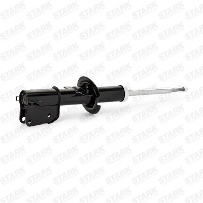 Shock Absorber Stark SKSA-0130887 SKSA-0130887 - photo 5