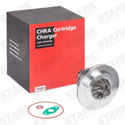 Turbo cartridge (core) Stark SKCCC-4540129 SKCCC-4540129 - photo 2