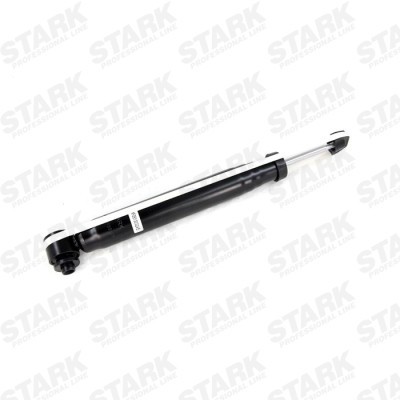 Shock Absorber Stark SKSA-0130147 SKSA-0130147 - photo 2