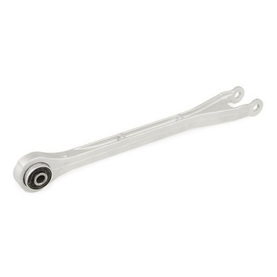 Control Arm RIDEX 273C1717 273C1717 - photo 4