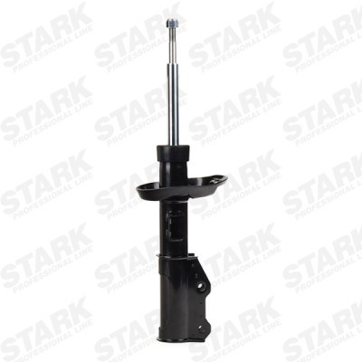 Shock Absorber Stark SKSA-0132633 SKSA-0132633 - photo 6