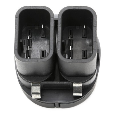 Window switch RIDEX 1761S0014 1761S0014 - photo 5