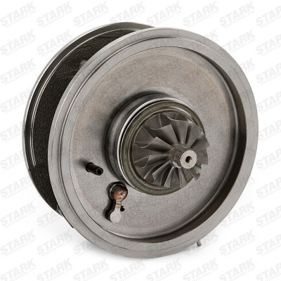 Turbo cartridge (core) Stark SKCCC-4540359 SKCCC-4540359 - photo 4