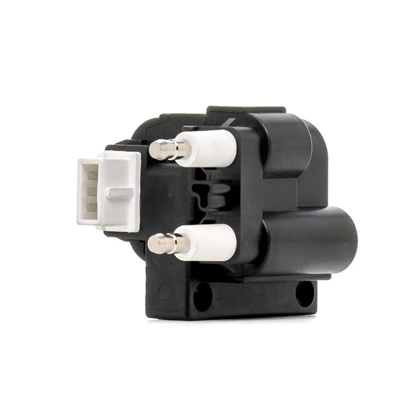 Ignition Coil RIDEX 689C0154P 689C0154P - photo 1