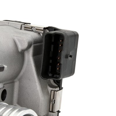Дроссельная заслонка RIDEX 158T0002 158T0002 - photo 6