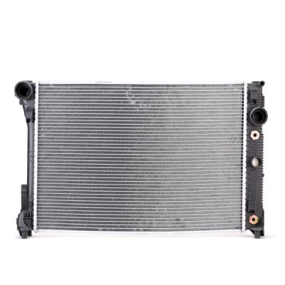 Radiator, Engine Cooling RIDEX 470R0375 470R0375 - photo 3