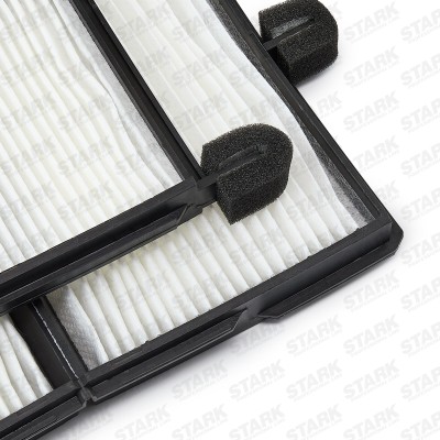 Cabin Air Filter Stark SKIF-0170078 SKIF-0170078 - photo 5