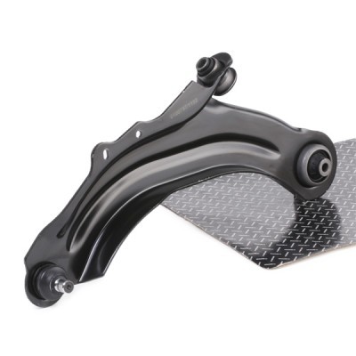 Control Arm RIDEX 273C0623 273C0623 - photo 2