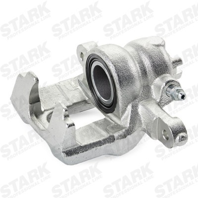 Brake Caliper Stark SKBC-0461319 SKBC-0461319 - photo 3