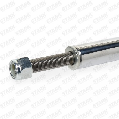 Shock Absorber Stark SKSA-0130948 SKSA-0130948 - photo 6