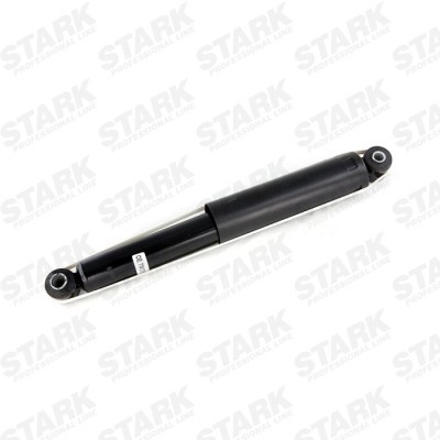 Shock Absorber Stark SKSA-0130006 SKSA-0130006 - photo 5
