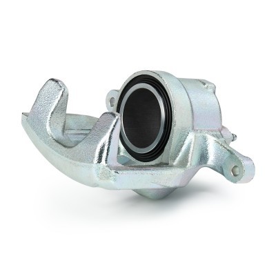 Brake Caliper RIDEX 78B3157R 78B3157R - photo 3