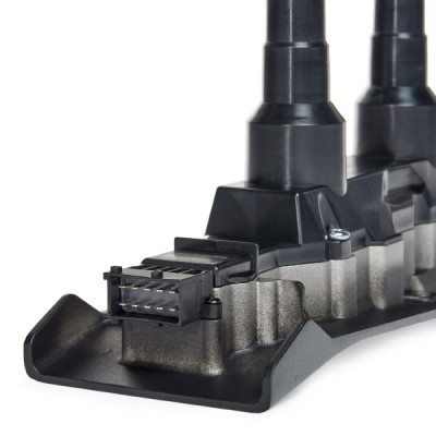 Ignition Coil RIDEX 689C0269P 689C0269P - photo 6