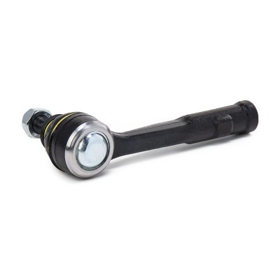 Tie Rod End RIDEX 914T0089P 914T0089P - photo 4