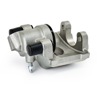 Brake Caliper RIDEX 78B0488R 78B0488R - photo 4