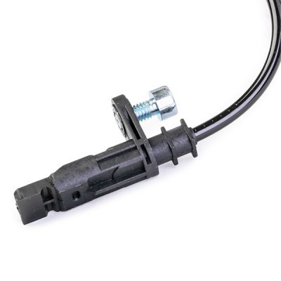 ABS Sensor RIDEX 412W0411 412W0411 - photo 4