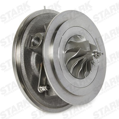Turbo cartridge (core) Stark SKCCC-4540290 SKCCC-4540290 - photo 8