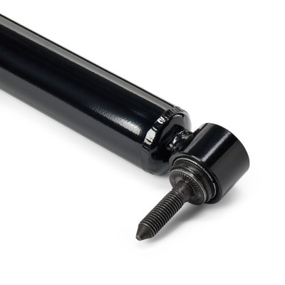 Shock Absorber RIDEX 854S1576 854S1576 - photo 7