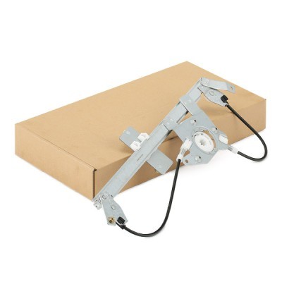 Window Regulator RIDEX 1561W0277 1561W0277 - photo 1