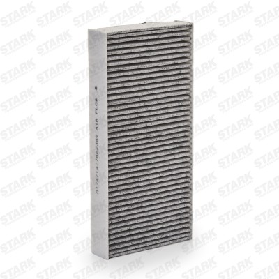 Cabin Air Filter Stark SKIF-0170189 SKIF-0170189 - photo 4