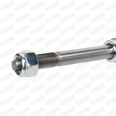 Shock Absorber Stark SKSA-0131355 SKSA-0131355 - photo 6