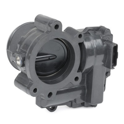 Дроссельная заслонка RIDEX 158T0150 158T0150 - photo 4