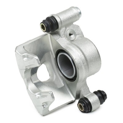 Brake Caliper RIDEX 78B1415 78B1415 - photo 3