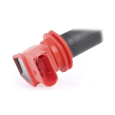 Ignition Coil RIDEX 689C0276 689C0276 - photo 3
