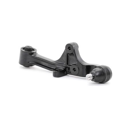 Control Arm RIDEX 273C0892 273C0892 - photo 1