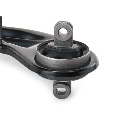 Control Arm RIDEX 273C2826 273C2826 - photo 6