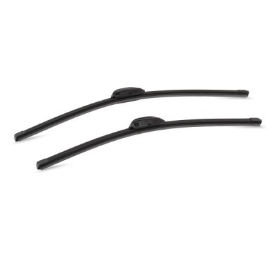 Wiper Blade RIDEX 298W0034 298W0034 - photo 2