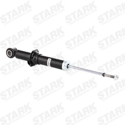Shock Absorber Stark SKSA-0132407 SKSA-0132407 - photo 2