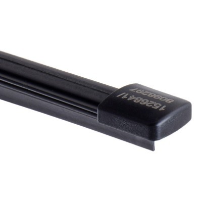 Wiper Blade RIDEX 298W0040 298W0040 - photo 3