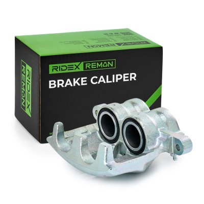 Brake Caliper RIDEX 78B3294R 78B3294R - photo 2