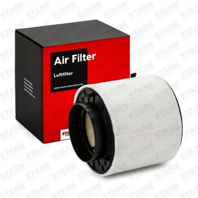 Air Filter Stark SKAF-0060281 SKAF-0060281 - photo 1