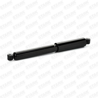 Shock Absorber Stark SKSA-0132163 SKSA-0132163 - photo 4