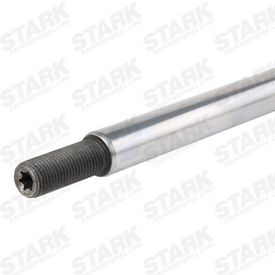 Shock Absorber Stark SKSA-0132154 SKSA-0132154 - photo 7