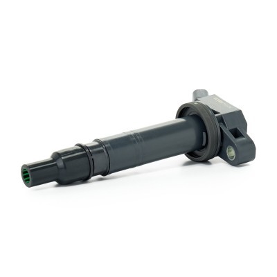 Ignition Coil RIDEX 689C0116P 689C0116P - photo 4