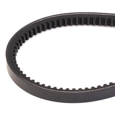 V-Belt RIDEX 10C0028 10C0028 - photo 3