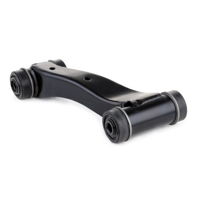 Control Arm RIDEX 273C0425 273C0425 - photo 2