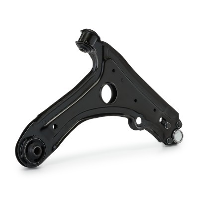 Control Arm RIDEX 273C2391 273C2391 - photo 4