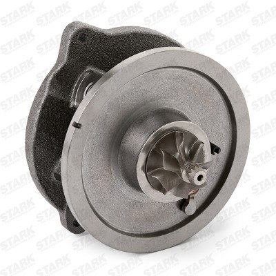 Turbo cartridge (core) Stark SKCCC-4540300 SKCCC-4540300 - photo 4