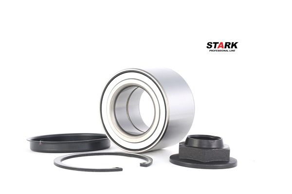 Wheel Bearing Stark SKWB-0180099 SKWB-0180099 - photo 1