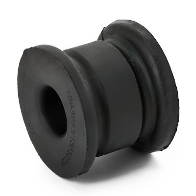 Stabiliser Bar Mounting RIDEX 1334A0013 1334A0013 - photo 2