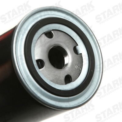 Oil Filter Stark SKOF-0860119 SKOF-0860119 - photo 8